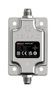 XC6MZ360 Motus®
