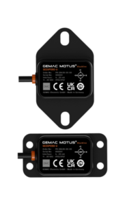 Motus® GREENLINE