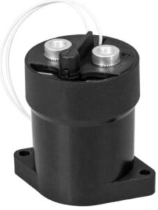 GV21 Contactor / 900 V dc