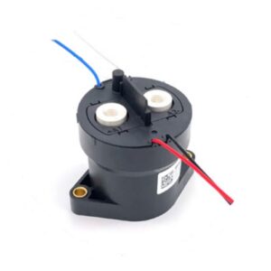 GVB35 Contactor