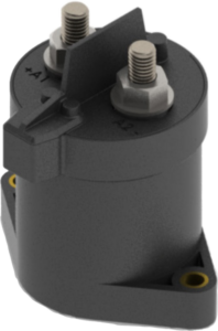 GXV611 Contactor