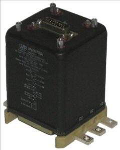 HB Contactor