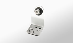 HF2_holding-flange