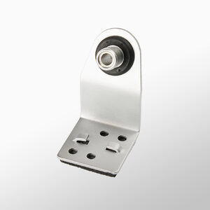 HF2_holding-flange