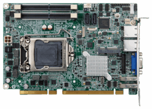 HPCIE-C236