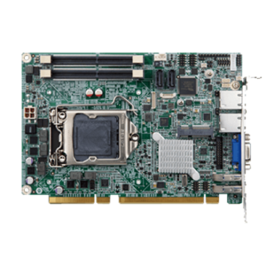 HPCIE-Q170