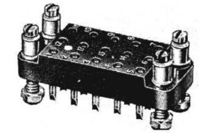 HRCC