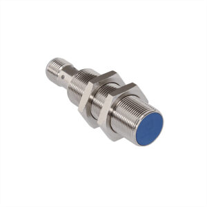 I18N003 Inductive sensor