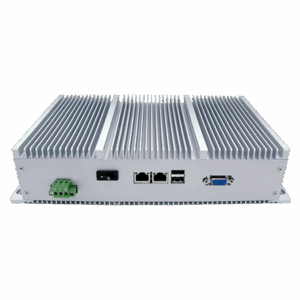 I330EAC-ID3 Marine Computer