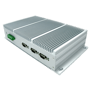 I330EAC-IK3 Marine Computer