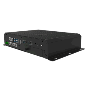 I330EAC-ITW-6L Marine Computer