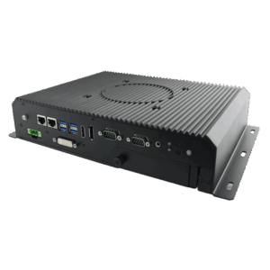 I330EAC-ITWE Marine Computer