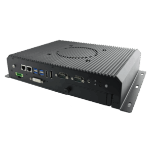 I330EAC-ITW Marine Computer