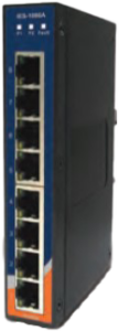 IES-1080A