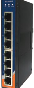 ORing IES-1080A
