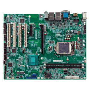 IMBA-H112
