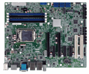 IMBA-Q370