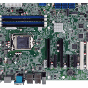 IMBA-Q370