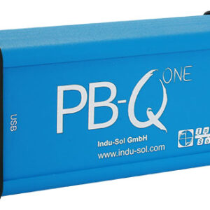 PB-Q ONE