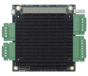 Jupiter-MM-5000