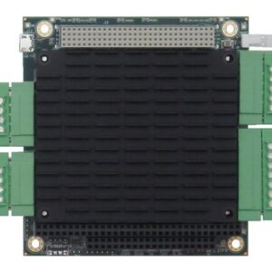 Diamond Systems Jupiter-MM-5000
