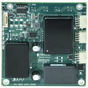 Diamond Systems Jupiter-MM-7000