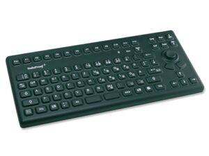 TKG-086-IP68-BLACK