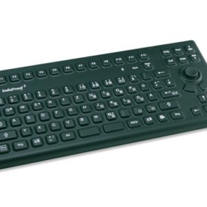TKG-086-IP68-SORT