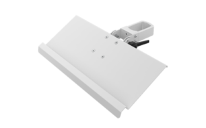 KLV.SC.K.1 Keyboard