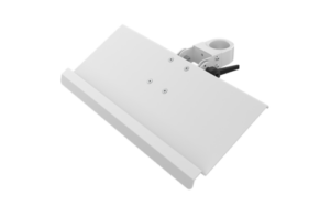 KLV.SC.K.2 Keyboard