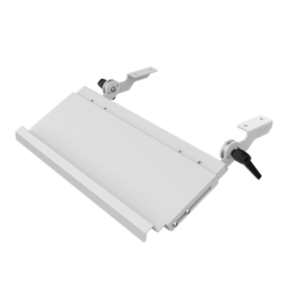KLV.SC.L.1 Tangentbord