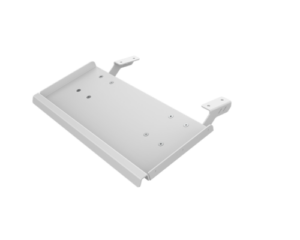 KLV.SC.N.2 Keyboard