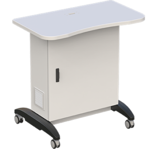 Kiosk PC Cabinet 1 Hurts