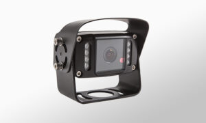 Camera RK-1415M and RK-1404M