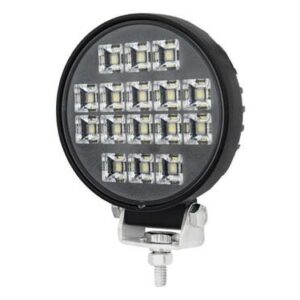 LED Backlampa PRO-BAXTER