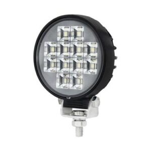 LED Backlampa PRO-MINI-BAXTER