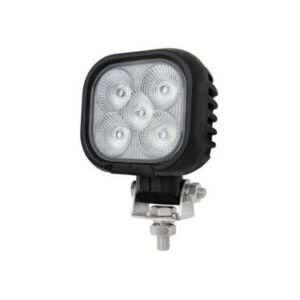 LED Arbetslamps PRO-MASTER