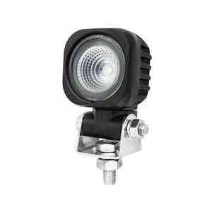 LED Arbetslampa PRO-MICRO-MASTER