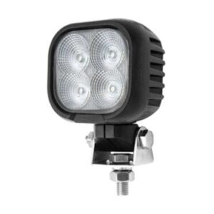 LED Arbetslampa PRO-MINI-MASTER