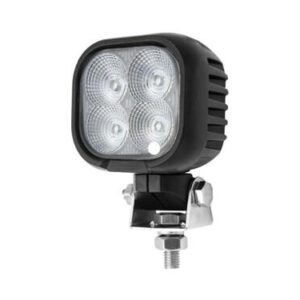 LED Arbetslampa PRO-MINI-MASTER Spot