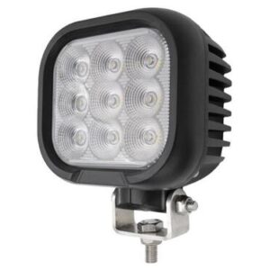 LED Arbetslampa PRO-SUPER-MASTER