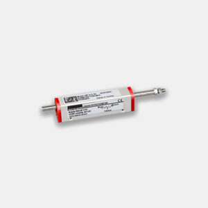 LMT Linear Potentiometer