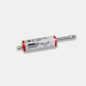 LMTIS Linear Potentiometer