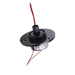 LPC0330 Capsule slipring