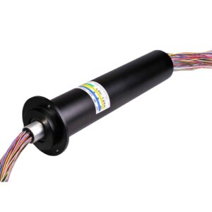 LPC125A Capsule slipring