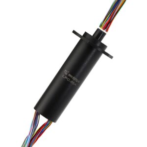 LPC-56A Capsule slipring