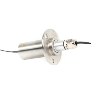 LPC0206 Capsule slipring