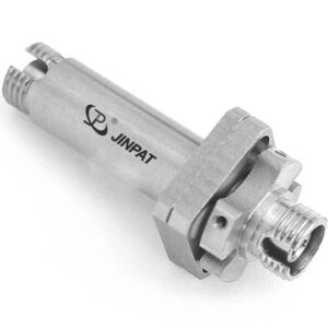 LPFO-01C Fiberoptisk släpring