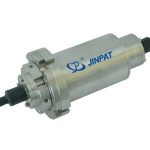 LPFO-02A Fiberoptisk släpring