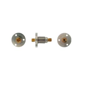 LPHF-01G Coaxial RF rotary joint